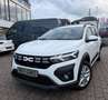 Dacia Jogger TCe 100 ECO-G Comfort Tempomat*7-Sitzer* Weiß - thumbnail 8