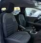 Dacia Jogger TCe 100 ECO-G Comfort Tempomat*7-Sitzer* Weiß - thumbnail 13