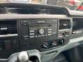 Ford Transit Kasten FT 300 M 2.2 LKW Klima-E Fenster Weiß - thumbnail 9