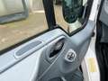 Ford Transit Kasten FT 300 M 2.2 LKW Klima-E Fenster Weiß - thumbnail 8