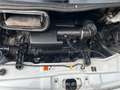 Ford Transit Kasten FT 300 M 2.2 LKW Klima-E Fenster Weiß - thumbnail 15