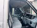 Ford Transit Kasten FT 300 M 2.2 LKW Klima-E Fenster Weiß - thumbnail 11