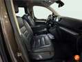 Peugeot Traveller Business BlueHDi 110KW (150CV) Long Marrón - thumbnail 13
