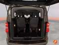 Peugeot Traveller Business BlueHDi 110KW (150CV) Long Marrón - thumbnail 15