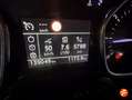 Peugeot Traveller Business BlueHDi 110KW (150CV) Long Marrón - thumbnail 11