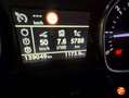 Peugeot Traveller Business BlueHDi 110KW (150CV) Long Marrón - thumbnail 17
