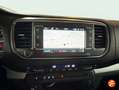 Peugeot Traveller Business BlueHDi 110KW (150CV) Long Marrón - thumbnail 19