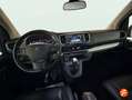 Peugeot Traveller Business BlueHDi 110KW (150CV) Long Marrón - thumbnail 9