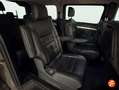 Peugeot Traveller Business BlueHDi 110KW (150CV) Long Marrón - thumbnail 14
