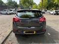 Kia Ceed / cee'd 1.6 GDI - thumbnail 3
