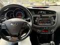 Kia Ceed / cee'd 1.6 GDI - thumbnail 10