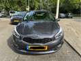 Kia Ceed / cee'd 1.6 GDI - thumbnail 1