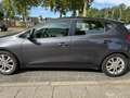 Kia Ceed / cee'd 1.6 GDI - thumbnail 2