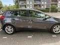 Kia Ceed / cee'd 1.6 GDI - thumbnail 4