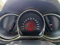 Kia Ceed / cee'd 1.6 GDI - thumbnail 9