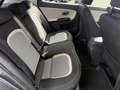 Kia Ceed / cee'd 1.6 GDI - thumbnail 6