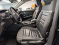 Citroen C4 e SHINE Navi LED Kamera Schwarz - thumbnail 8