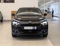 Citroen C4 e SHINE Navi LED Kamera Schwarz - thumbnail 6