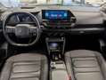 Citroen C4 e SHINE Navi LED Kamera Schwarz - thumbnail 14
