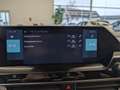Citroen C4 e SHINE Navi LED Kamera Schwarz - thumbnail 26