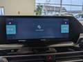 Citroen C4 e SHINE Navi LED Kamera Schwarz - thumbnail 22