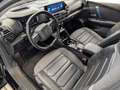 Citroen C4 e SHINE Navi LED Kamera Schwarz - thumbnail 39