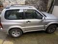 Suzuki Grand Vitara Grand Vitara 3p 1.6 16v FL Argent - thumbnail 2