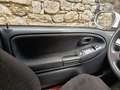 Suzuki Grand Vitara Grand Vitara 3p 1.6 16v FL Argent - thumbnail 9