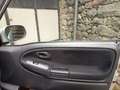 Suzuki Grand Vitara Grand Vitara 3p 1.6 16v FL Argent - thumbnail 6