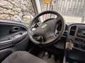 Suzuki Grand Vitara Grand Vitara 3p 1.6 16v FL Argent - thumbnail 5