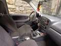 Suzuki Grand Vitara Grand Vitara 3p 1.6 16v FL Argent - thumbnail 4