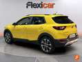Kia Stonic 1.0 T-GDi Eco-Dynamic Drive 120 Amarillo - thumbnail 5