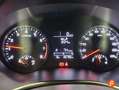 Kia Stonic 1.0 T-GDi Eco-Dynamic Drive 120 Amarillo - thumbnail 15