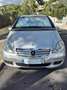 Mercedes-Benz A 180 A 180CDI Ezüst - thumbnail 1