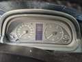 Mercedes-Benz A 180 A 180CDI Ezüst - thumbnail 7