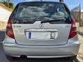 Mercedes-Benz A 180 A 180CDI Ezüst - thumbnail 3