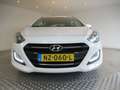 Hyundai i30 Wagon 1.6 GDi Comfort Automaat, Afn. Trekhaak Wit - thumbnail 9