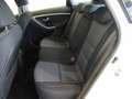 Hyundai i30 Wagon 1.6 GDi Comfort Automaat, Afn. Trekhaak Wit - thumbnail 12
