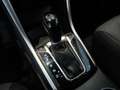 Hyundai i30 Wagon 1.6 GDi Comfort Automaat, Afn. Trekhaak Wit - thumbnail 3