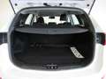 Hyundai i30 Wagon 1.6 GDi Comfort Automaat, Afn. Trekhaak Wit - thumbnail 11