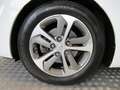Hyundai i30 Wagon 1.6 GDi Comfort Automaat, Afn. Trekhaak Wit - thumbnail 7
