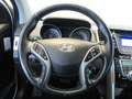 Hyundai i30 Wagon 1.6 GDi Comfort Automaat, Afn. Trekhaak Wit - thumbnail 17