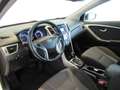 Hyundai i30 Wagon 1.6 GDi Comfort Automaat, Afn. Trekhaak Wit - thumbnail 2
