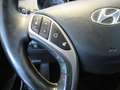Hyundai i30 Wagon 1.6 GDi Comfort Automaat, Afn. Trekhaak Wit - thumbnail 18
