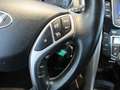 Hyundai i30 Wagon 1.6 GDi Comfort Automaat, Afn. Trekhaak Wit - thumbnail 19