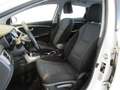 Hyundai i30 Wagon 1.6 GDi Comfort Automaat, Afn. Trekhaak Wit - thumbnail 16
