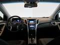 Hyundai i30 Wagon 1.6 GDi Comfort Automaat, Afn. Trekhaak Wit - thumbnail 13