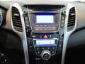 Hyundai i30 Wagon 1.6 GDi Comfort Automaat, Afn. Trekhaak Wit - thumbnail 22