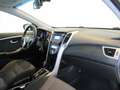 Hyundai i30 Wagon 1.6 GDi Comfort Automaat, Afn. Trekhaak Wit - thumbnail 14