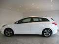 Hyundai i30 Wagon 1.6 GDi Comfort Automaat, Afn. Trekhaak Wit - thumbnail 6